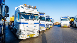 20260207-Bierings-00123